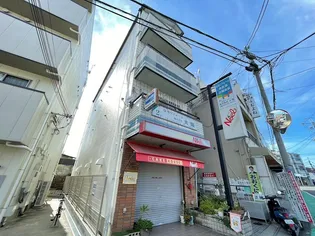 サンレイディアンスOKUDAの画像