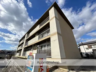 さいきハイツの画像