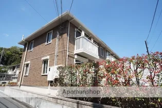 ラフィーネBの画像