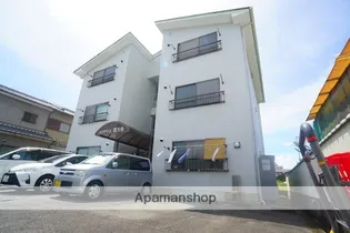 レジデンス西大寺の画像