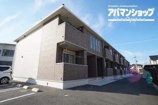 サン ローレルの画像