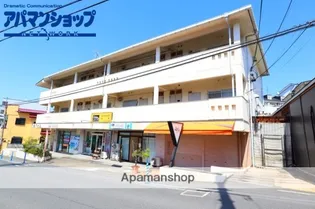 森下ビルの画像