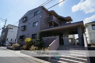 ヴェルドミールの画像