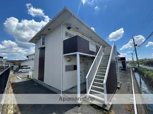 エステートピアタツノ1の画像