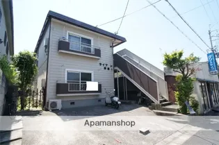 ライフ寧楽の画像