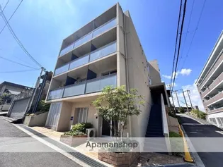 REーSOUL奈良富雄の画像