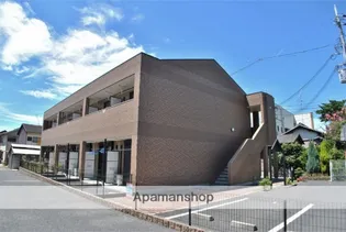 ゴールド クレストの画像