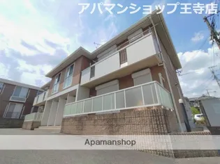 サニーメゾンAの画像