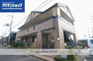 ヴェル アンジュの画像