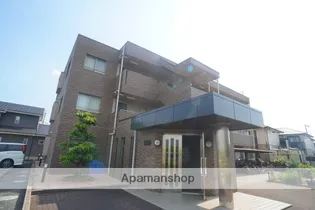 エミネンスの画像