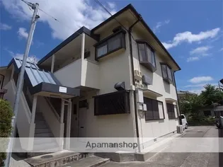 クリーミーコーポの画像