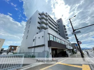 東亜シティプラザの画像