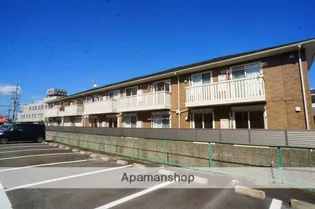 オークコートの画像