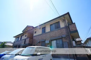 ベルパレスIIの画像