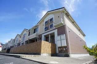 フローレンス四条大路の画像