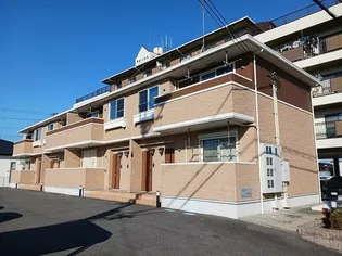 アンベリールの画像