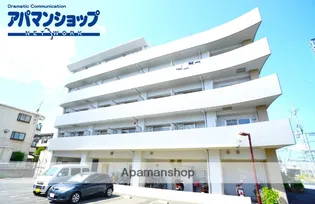 サンシャイン谷野の画像