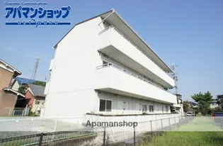 サンライズ大和の画像