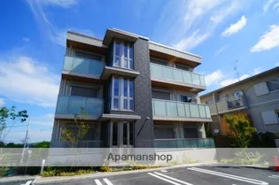 ヴァンヴェールの画像