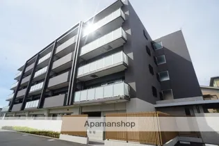 SAKURA HILLS 西大寺の画像