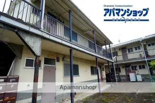 ウイングスター生駒俵口の画像