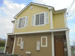 エトワールの画像