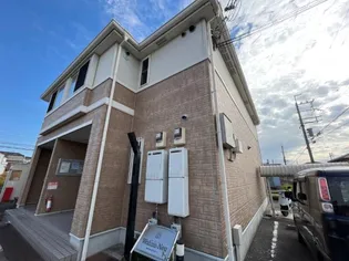 ヴォーヌ ノイの画像