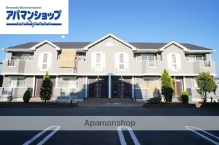 ヴィラーゼンの画像