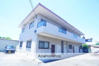 ストーク新大宮の画像