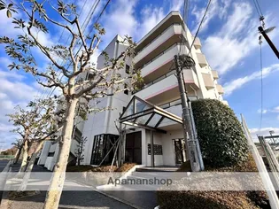 CERES学園前の画像