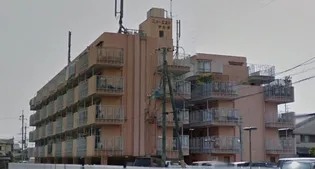 ニューエストタカダの画像