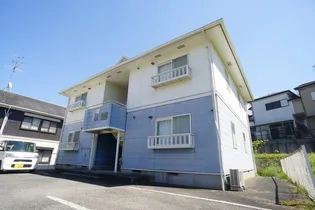 エステートピアヨネザワの画像