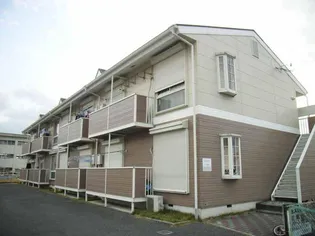 セピアコートの画像