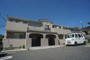 イル ベラージオ Bの画像