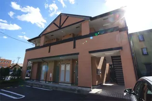 ビランチャの画像