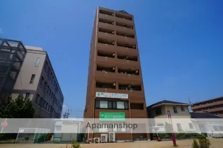 フロント木津の画像