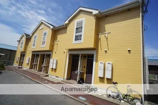 ヴェルドミールBの画像