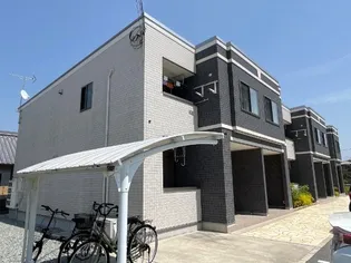 プリマヴェーラの画像