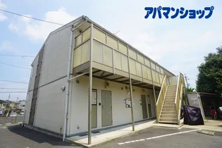 アムール HALEKULANIの画像