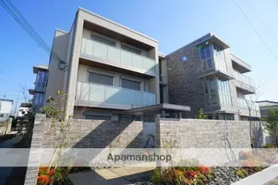 ノール ノーブルの画像