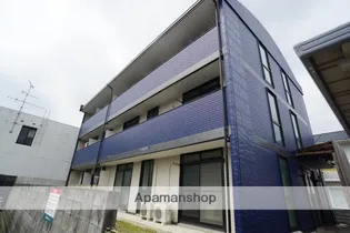 GADGET HOUSEIIIの画像