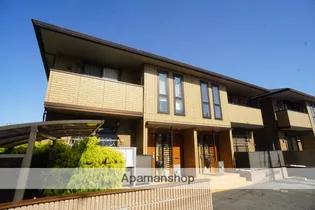 ラルーチェIの画像