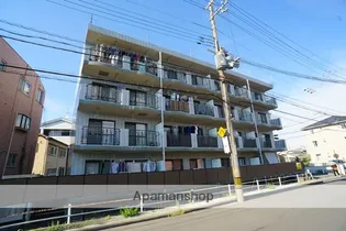 AIRYU 1 TOHOの画像