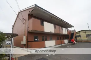 ソレアードの画像