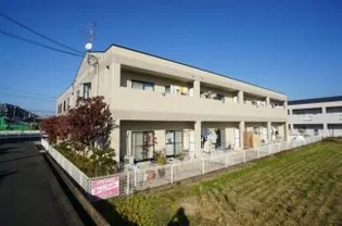 フォレストリバーの画像