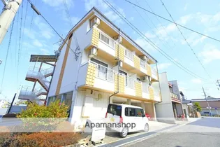 カルボ奈良の画像