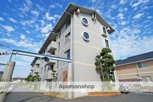 グランデージの画像