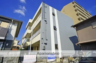 コーポ今井の画像