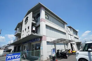 ラカーサ慈光の画像