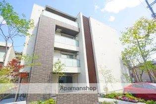 アンビシアの画像